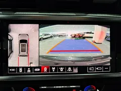 2022 Audi Q3 35 TFSI Fashion — фото 15