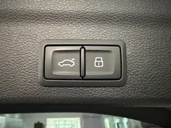 2022 Audi Q3 35 TFSI Fashion — фото 16