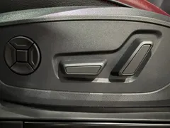 2022 Audi Q3 35 TFSI Fashion — фото 17
