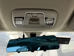 2021 Geely Coolray 1.4T DCT, белый — фото 21