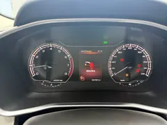 2021 Geely Coolray 1.4T DCT, белый — фото 22
