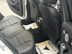 2021 Mercedes-Benz C-Class C 260 L Sport, белый — фото 6