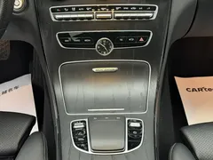 2021 Mercedes-Benz C-Class C 260 L Sport, белый — фото 10