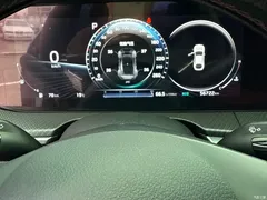 2021 Kia K5 380T GT-Line Flagship — фото 13