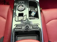2021 Kia K5 380T GT-Line Flagship — фото 16