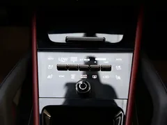 2024 Porsche Cayenne 3.0T, белый — фото 13