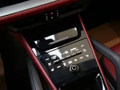 2024 Porsche Cayenne 3.0T, белый — фото 14