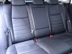 2021 Toyota RAV4 2.0L CVT 2WD Fashion PLUS, белый — фото 22