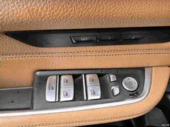 2021 BMW 6 Series GT modified 630i M Sports Package — фото 6