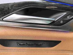 2021 BMW 6 Series GT modified 630i M Sports Package — фото 7