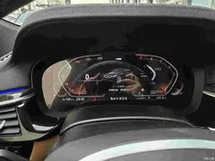 2021 BMW 6 Series GT modified 630i M Sports Package — фото 8