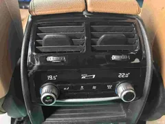 2021 BMW 6 Series GT modified 630i M Sports Package — фото 15