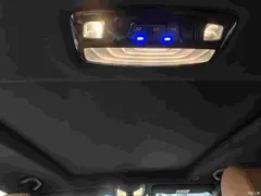 2021 BMW 6 Series GT modified 630i M Sports Package — фото 17