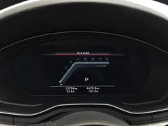 2023 Audi A5 imported Sportback 40 TFSI quattro luxury and dynamic model — фото 6