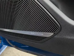 2023 Audi A5 imported Sportback 40 TFSI quattro luxury and dynamic model — фото 11