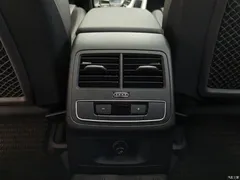 2023 Audi A5 imported Sportback 40 TFSI quattro luxury and dynamic model — фото 12