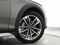 2021 Audi A4 allroad quattro — фото 19