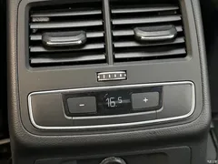 2021 Audi A5 imported Sportback 45 TFSI quattro premium dynamic model — фото 19
