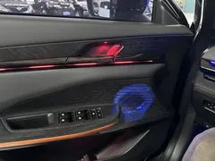 2022 Changan UNI-V 1.5T Sport — фото 14