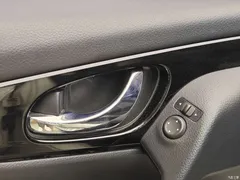 2021 Nissan Qashqai 2.0L CVT Smart Enjoyment — фото 8