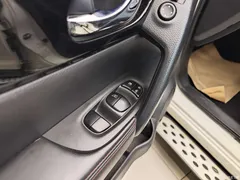 2021 Nissan Qashqai 2.0L CVT Smart Enjoyment — фото 9