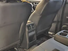 2021 Nissan Qashqai 2.0L CVT Smart Enjoyment — фото 23
