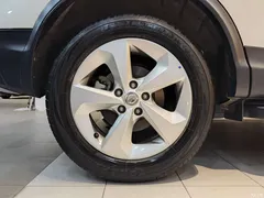 2021 Nissan Qashqai 2.0L CVT Smart Enjoyment — фото 30