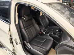 2021 Nissan Qashqai 2.0L CVT Smart Enjoyment — фото 32