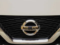 2021 Nissan Qashqai 2.0L CVT Smart Enjoyment — фото 35