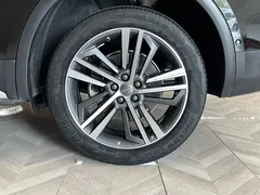 2020 Audi Q5L 45 TFSI, чёрный — фото 11