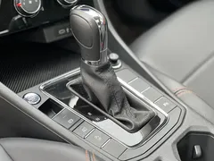 2023 Volkswagen Bora 200TSI DSG, белый — фото 15