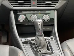 2023 Volkswagen Bora 200TSI DSG, белый — фото 20
