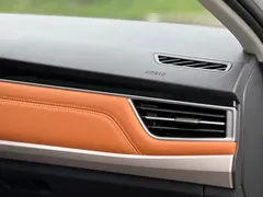 2023 Volkswagen Bora 200TSI DSG, белый — фото 27