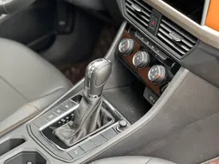 2023 Volkswagen Bora 200TSI DSG, белый — фото 28