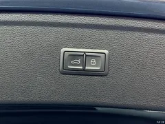2020 Audi Q5L 45 TFSI exclusive fashion model — фото 24