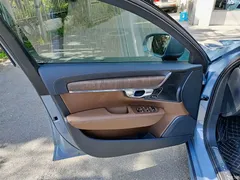 2022 Volvo S90 B5 Zhiyuan Luxury — фото 6