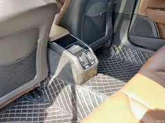 2022 Volvo S90 B5 Zhiyuan Luxury — фото 9