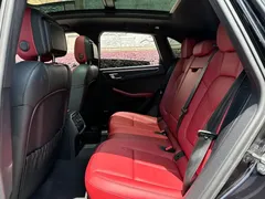 2022 Porsche Macan 2.0T, чёрный — фото 10