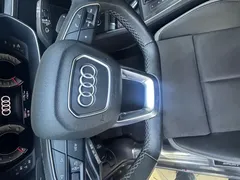 2022 Audi Q3 35 TFSI — фото 13