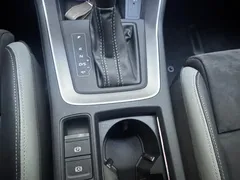 2022 Audi Q3 35 TFSI — фото 17