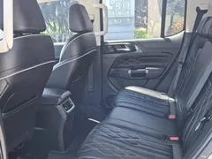 2024 Tank 300 2.0T Challenger — фото 10