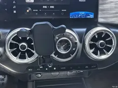 2024 Tank 300 2.0T Challenger — фото 11