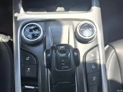 2024 Tank 300 2.0T Challenger — фото 12