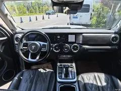 2024 Tank 300 2.0T Challenger — фото 13