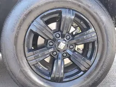 2024 Tank 300 2.0T Challenger — фото 14