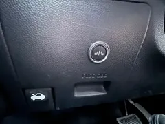 2020 Kia Pegas 1.4L AT Comfort Sunroof, белый — фото 12