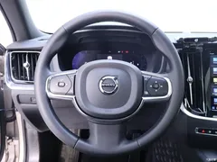 2023 Volvo S60 B4 Zhiyi Luxury — фото 16