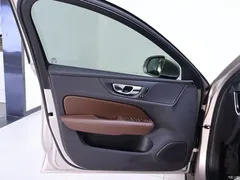2023 Volvo S60 B4 Zhiyi Luxury — фото 18