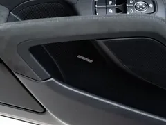 2022 Porsche 718 Spyder 2.0T — фото 17