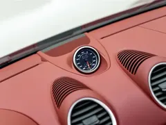 2022 Porsche 718 Spyder 2.0T — фото 21